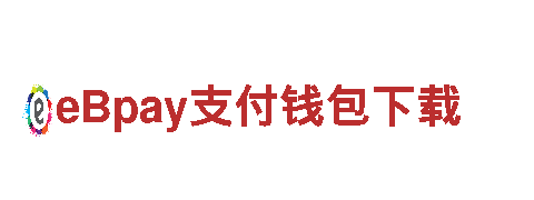 智能家电企业6566体育，打造智慧生活